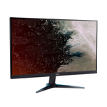 Монитор 27" Acer VG270UGbmiipx