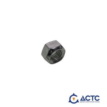 Гайка самоконтрящаяся CAT