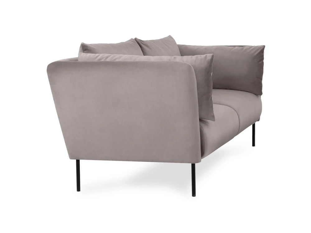 Диван Copenhagen 2-местный