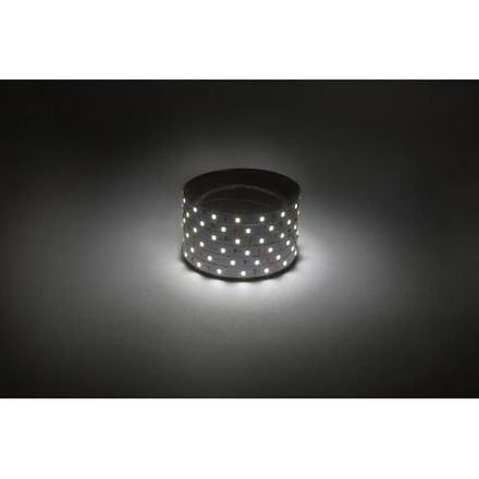 Лента светодиодная LS2835 -4.8-60-12-4000K-IP20-1 year-50m нейтр. бел. (уп.50м) Эра Б0059922