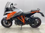 KTM 1290 Superduke GT 044564