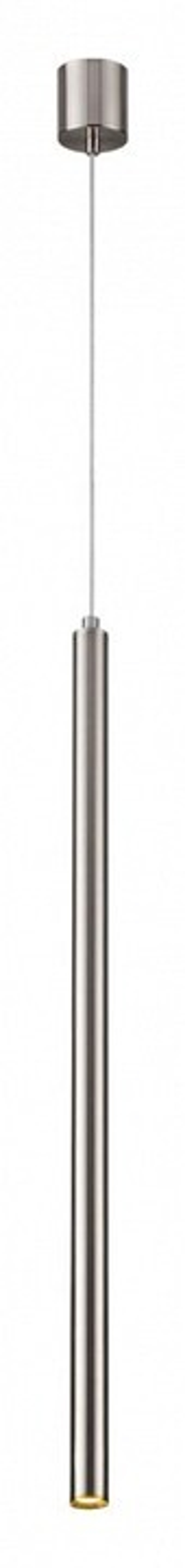 Подвесной светильник Odeon Light Fiano 4375/3L