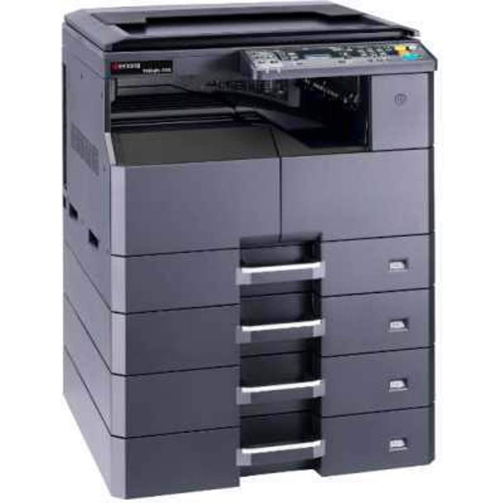МФУ Kyocera TASKalfa 2020 1102ZR3NL0