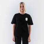 Футболка Dissident Apotheke черная