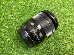 FujiFilm XF 18-55mm F2.8-4 R LM OIS