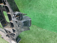 Телевизор Genesis GV80 (2020-н.в.)