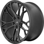 RP FORGED EH511