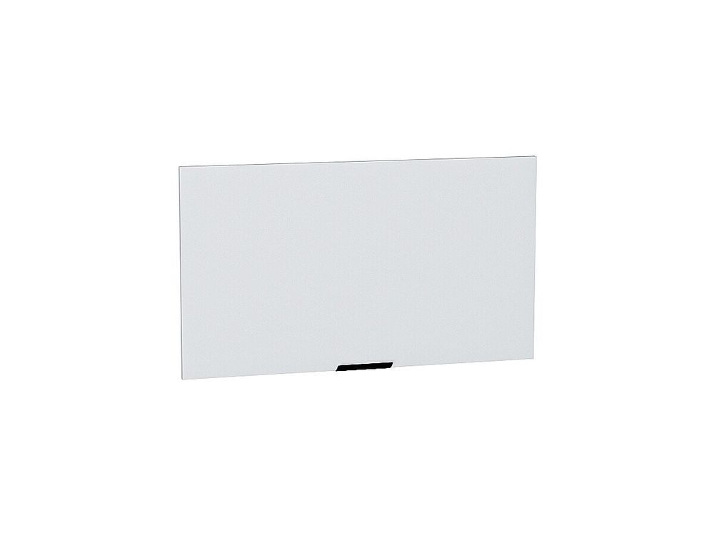 Комплект фасадов Евро для каркаса Ф-87Н ВГ809