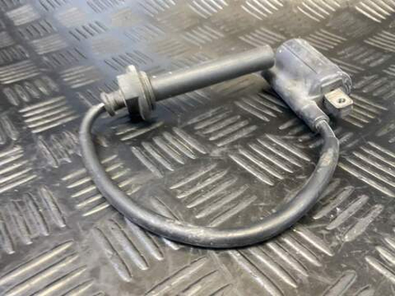 Катушка зажигания Yamaha TDM900 RN08 2002,