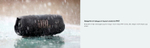 JBL Charge 5 Red
