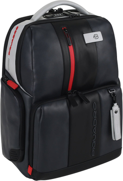 Рюкзак Piquadro CA4550UB00B/GRN