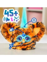 Игрушка интерактивная Furby Furblets Ферби оригинал