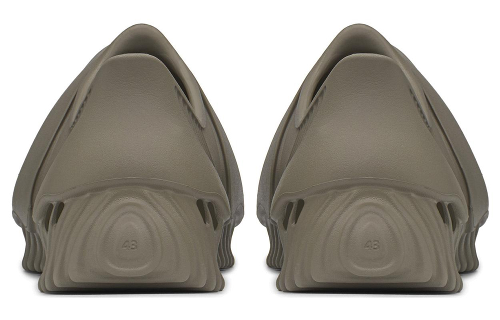 Genegg Foam Runner Whale