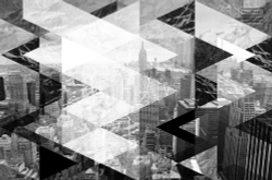 GRAYSCALE 27