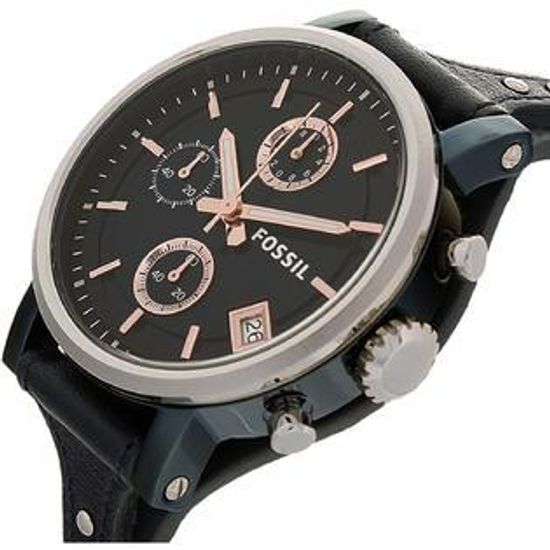 Женские часы Fossil ES4113