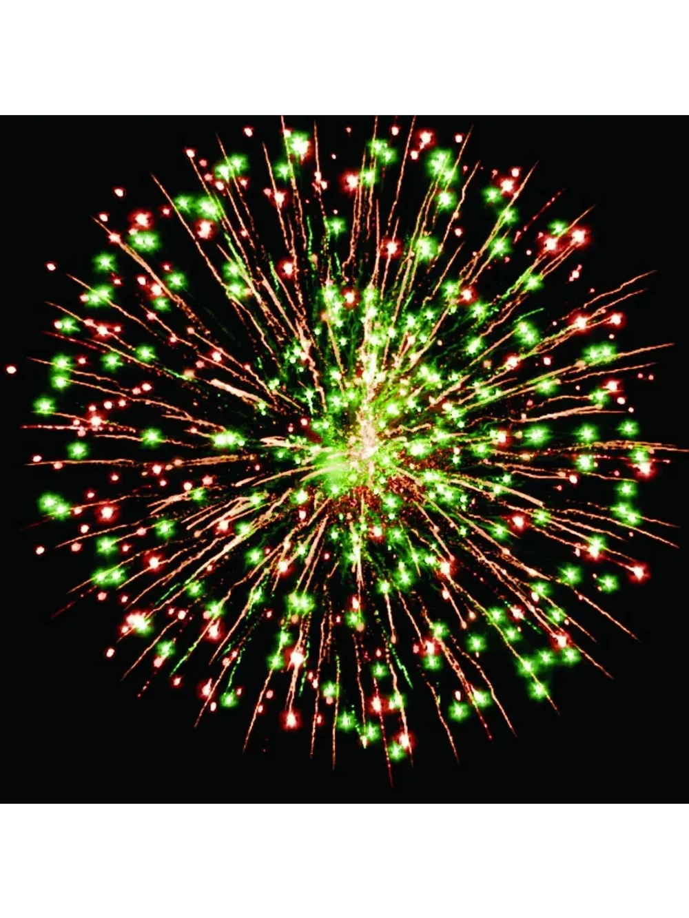 РС9058 На всю катушку (1,0"; 1,2"х 116)