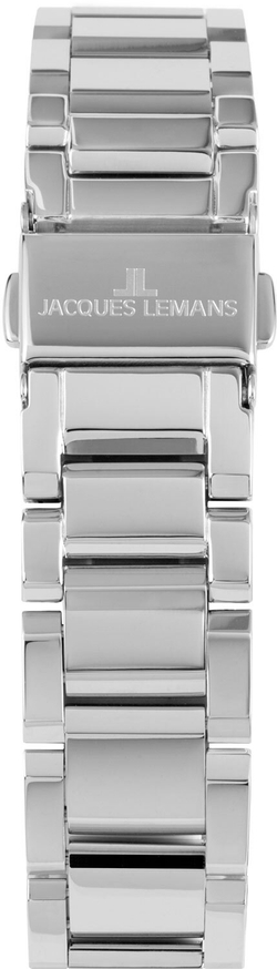 Наручные часы Jacques Lemans 1-2189G