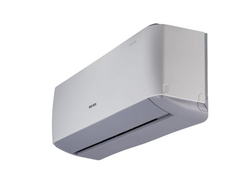 Rovex SMART PRO Inverter RS-09PXI6