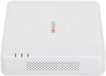 DS-N204(D) IP-видеорегистратор 4-канальный HiWatch