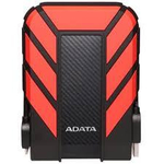 Внешний диск HDD 2.5'' ADATA AHD710P-2TU31-CRD