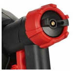 Краскораспылитель P.I.T PSG3020-C МАСТЕР 550Вт,700мл/мин,емкость 800мл