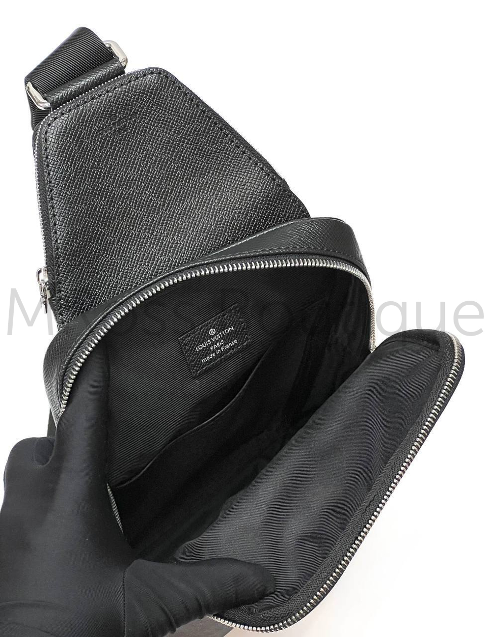 Avenue sling sales