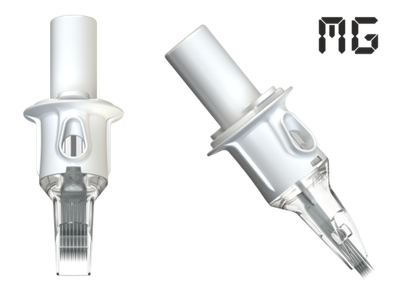 10MG.MT NEO Cartridges