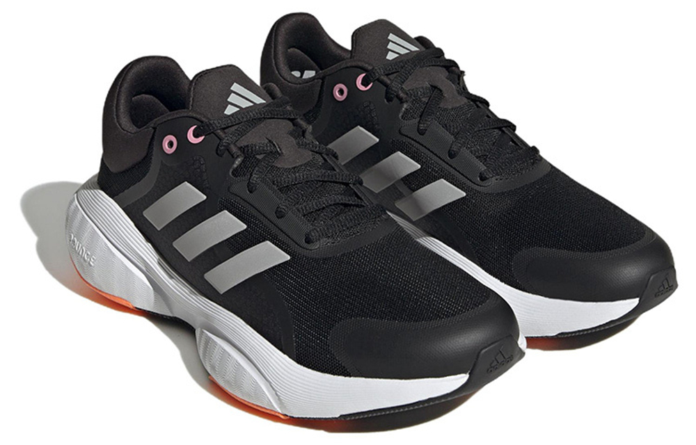 Кроссовки Adidas Response (Женская размерная сетка)