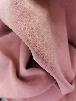 Велюр Jackpot 08 coral / Джекпот корал