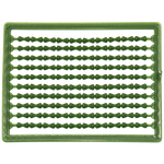Стопор для бойлов Takara 8405746 Green