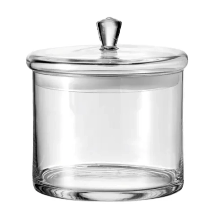 Leonardo Верхний контейнер 20х18см.