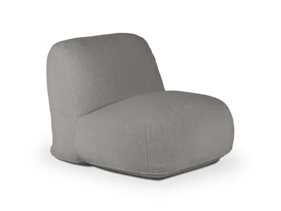 Кресло Rofl 869934