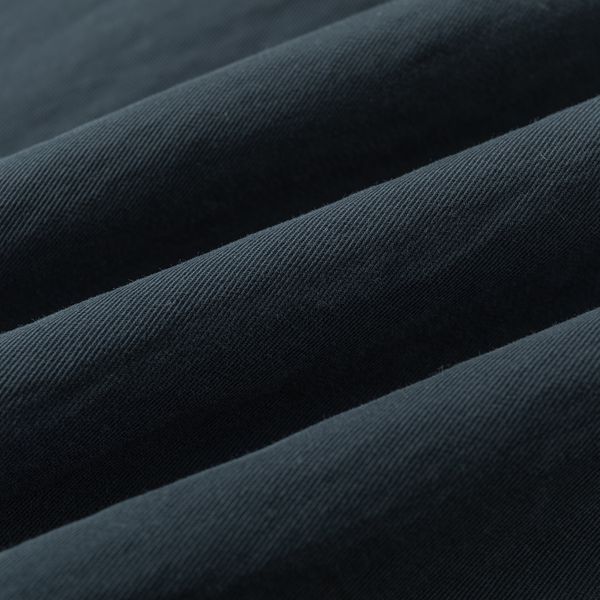 Сорочка Puff индиго - фото 7