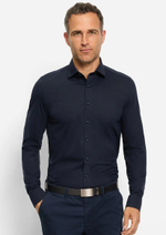 Сорочка OLYMP Level 5 (64)