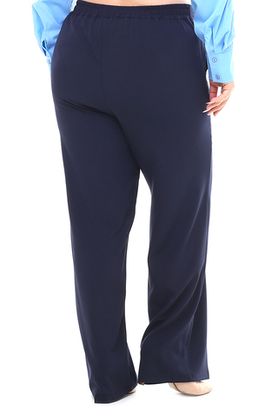 Цена на Брюки-2855 больших размеров