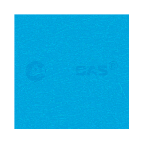 Пленка ПВХ CGT Alkor AQUASTONE 3D ANTISLIP Nordic Blue 1,8мм 25х1,65м (41180038)