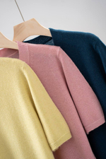Футболка Loro Piana