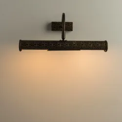 Подсветка для картин Arte Lamp
