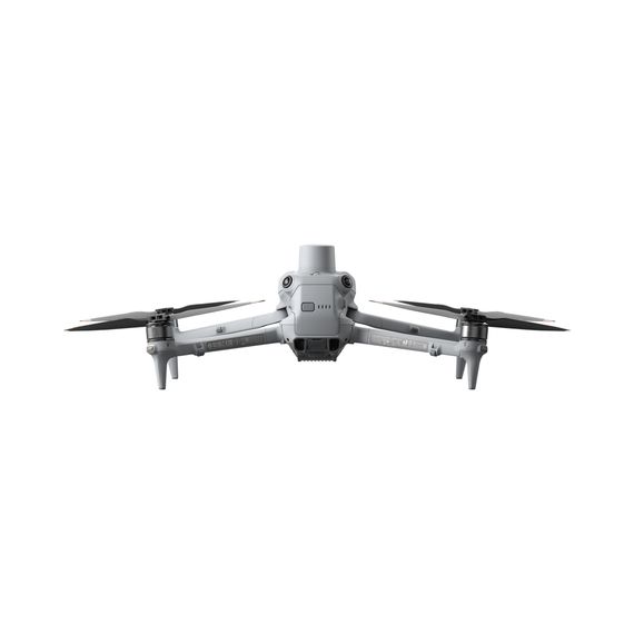Квадрокоптер DJI Matrice 4T Тушка (Only drone)