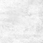 Керамогранит Alma Ceramica GFU04OXD07R Oxide 60x60 серый сахарный под металл