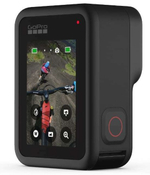 Экшн-камера GoPro Hero 8 CHDHX-802-RW