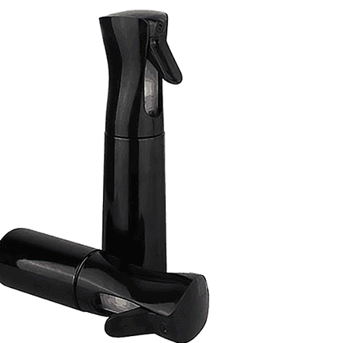 Распылитель для воды Flairosol с логотипом Wahl (0093-6360)