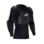 Защита панцирь Leatt Body Protector 2.5