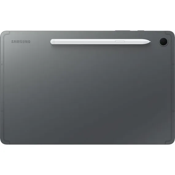Планшет Samsung Galaxy Tab S10 Lite 10,9, 6 ГБ | 128 ГБ, 5G (Серый | Gray)