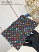 Louis Vuitton Passport Cover