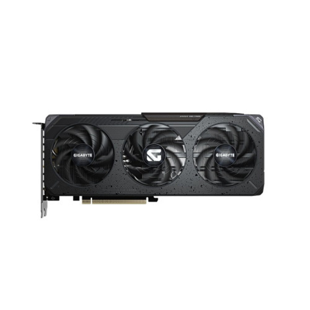 Видеокарта GIGABYTE GeForce RTX 5060 TI GAMING OC (GV-N506TGAMING OC-8GD)