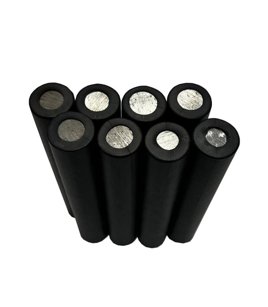 Комплект грузиков 8x500 г