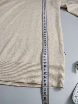 Джемпер Big Star базовый 48 размер