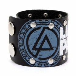 Браслет Linkin Park