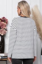 Джемпер 41888 Avili